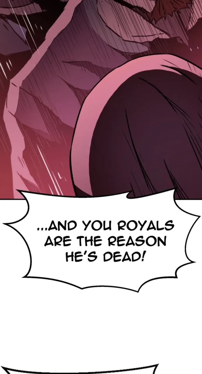 Read A Knight Witha Time Limit chapter 21 image 38 on Lezhin