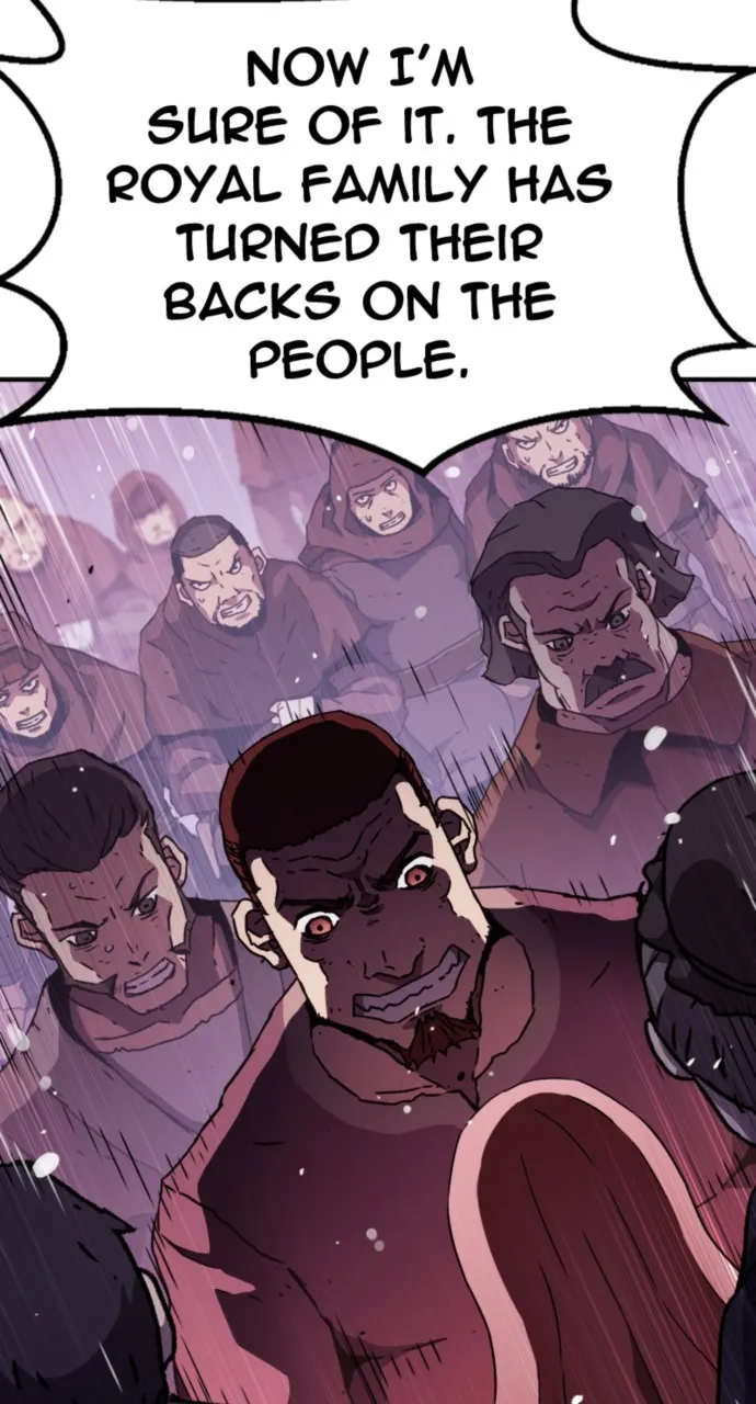 Read A Knight Witha Time Limit chapter 21 image 39 on Lezhin