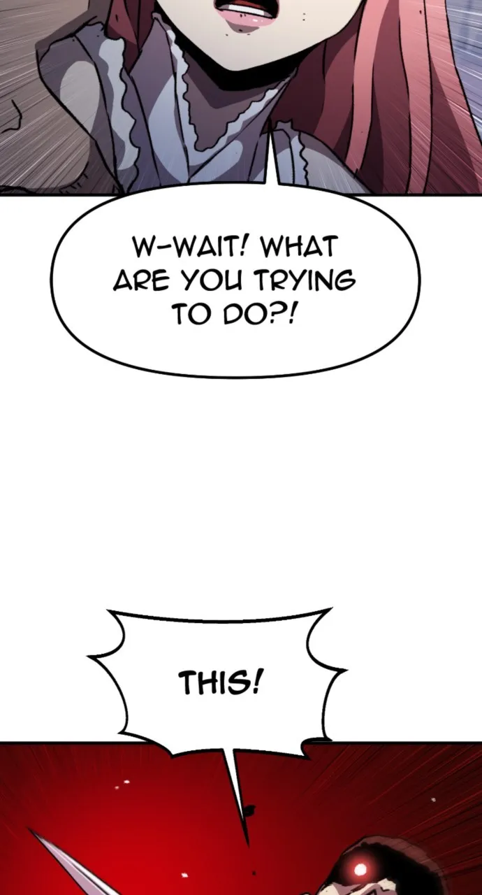 Read A Knight Witha Time Limit chapter 21 image 41 on Lezhin