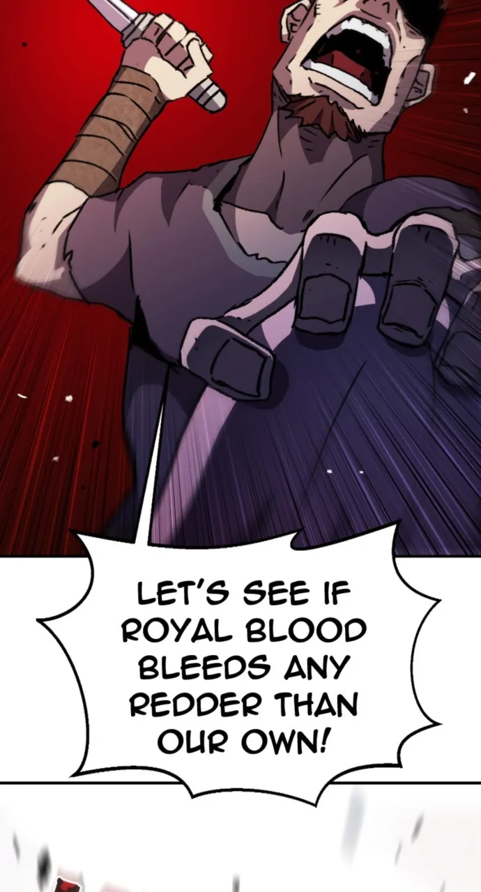 Read A Knight Witha Time Limit chapter 21 image 42 on Lezhin