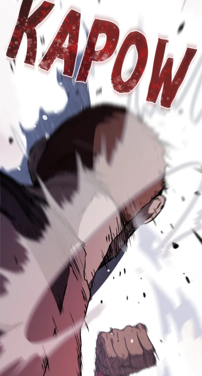 Read A Knight Witha Time Limit chapter 21 image 43 on Lezhin
