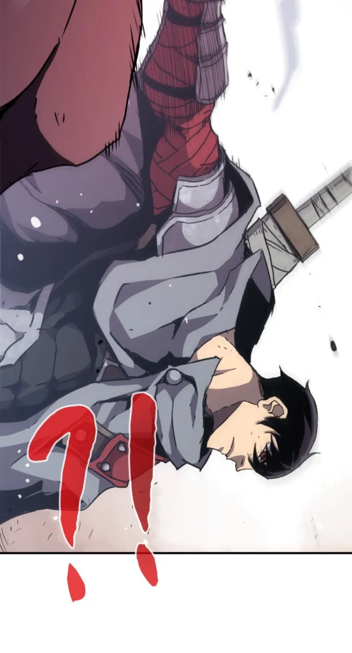 Read A Knight Witha Time Limit chapter 21 image 44 on Lezhin
