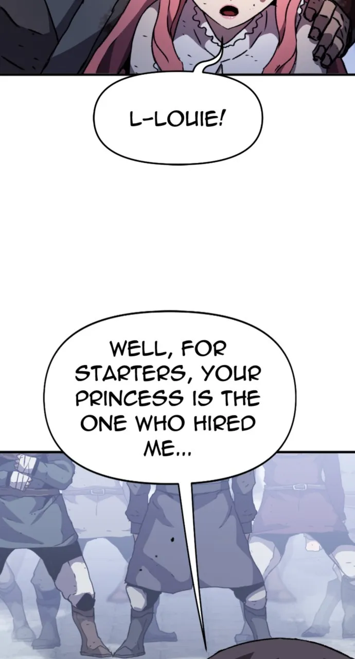 Read A Knight Witha Time Limit chapter 21 image 46 on Lezhin