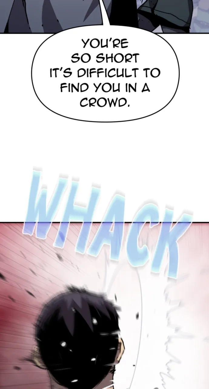 Read A Knight Witha Time Limit chapter 21 image 49 on Lezhin