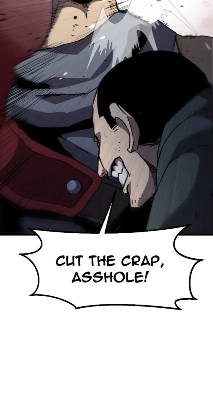 Read A Knight Witha Time Limit chapter 21 image 50 on Lezhin