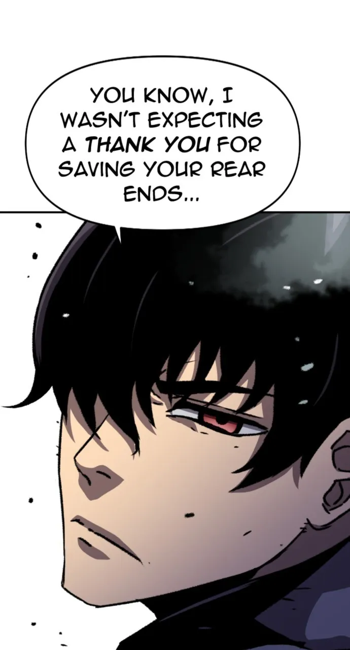 Read A Knight Witha Time Limit chapter 21 image 52 on Lezhin