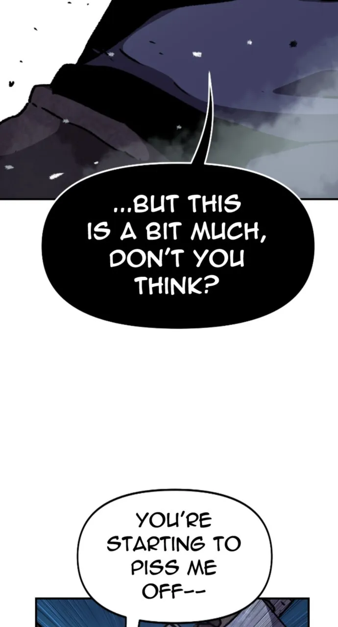 Read A Knight Witha Time Limit chapter 21 image 53 on Lezhin