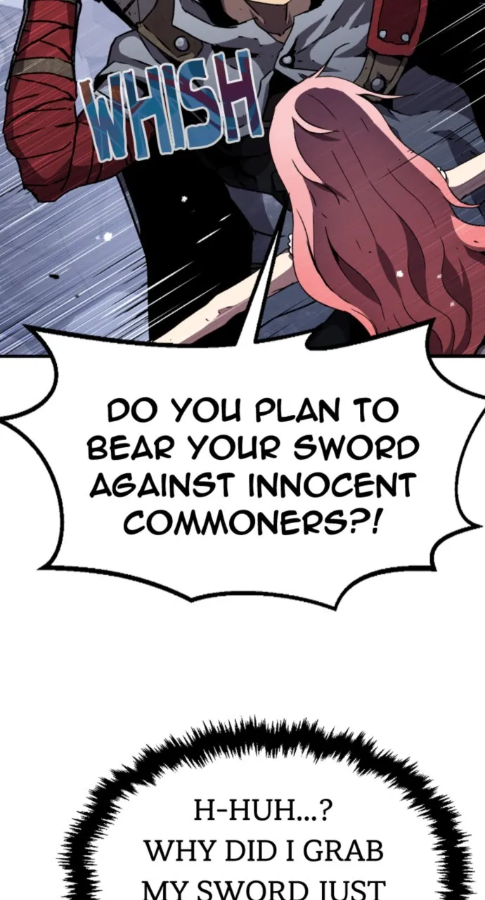 Read A Knight Witha Time Limit chapter 21 image 55 on Lezhin