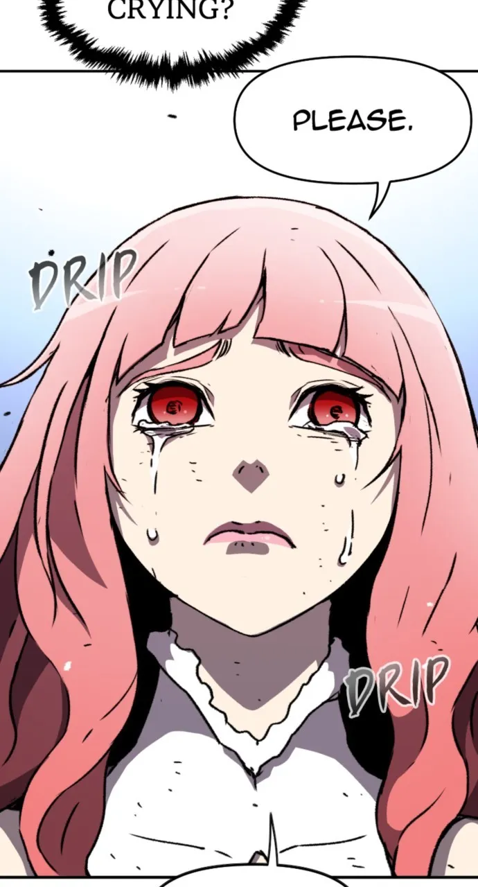 Read A Knight Witha Time Limit chapter 21 image 57 on Lezhin