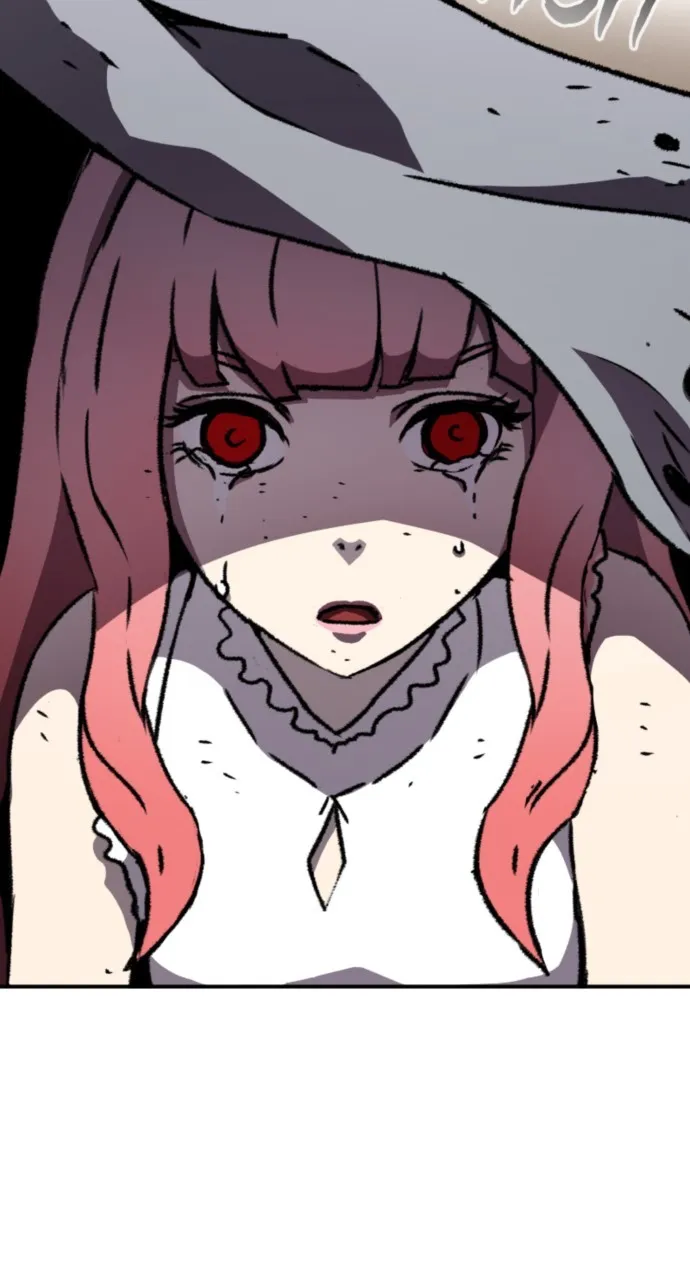 Read A Knight Witha Time Limit chapter 21 image 59 on Lezhin