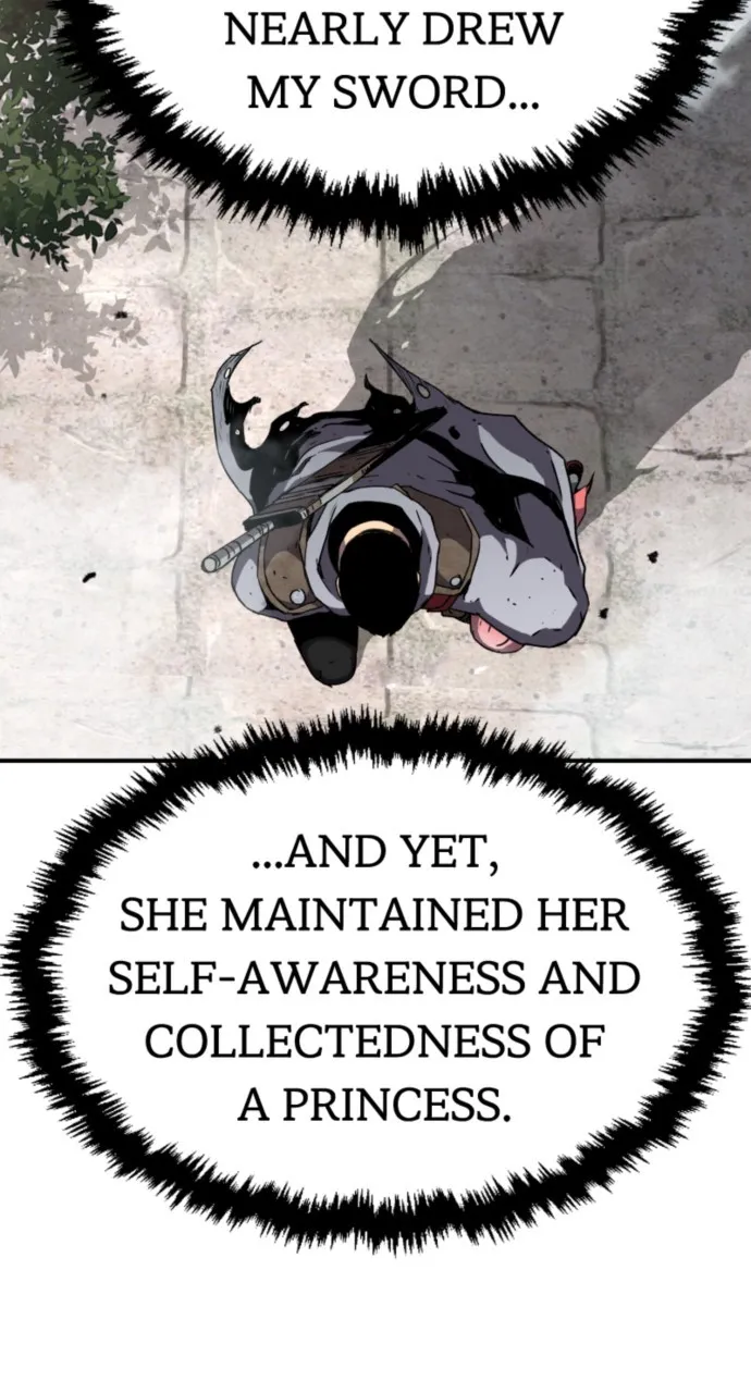 Read A Knight Witha Time Limit chapter 21 image 61 on Lezhin
