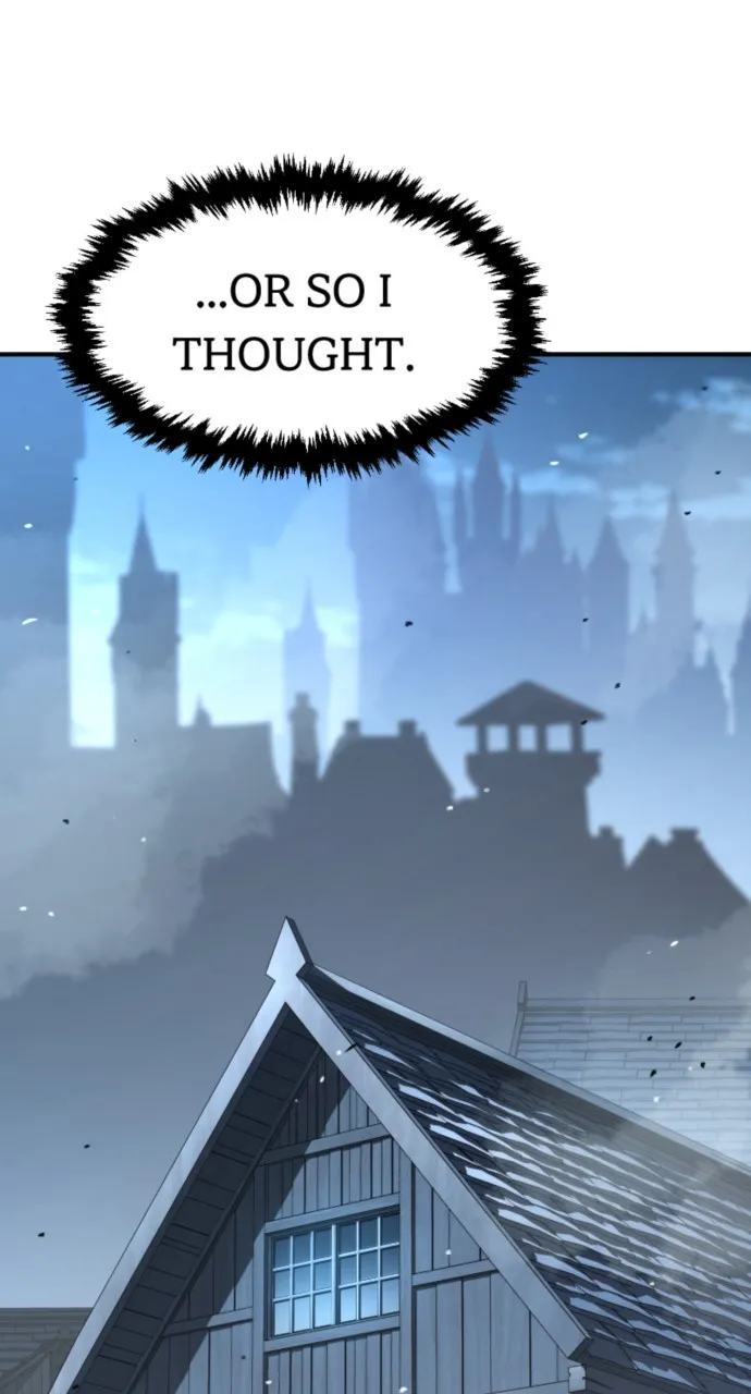 Read A Knight Witha Time Limit chapter 21 image 62 on Lezhin