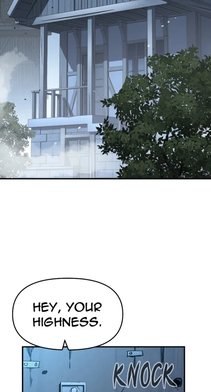 Read A Knight Witha Time Limit chapter 21 image 63 on Lezhin