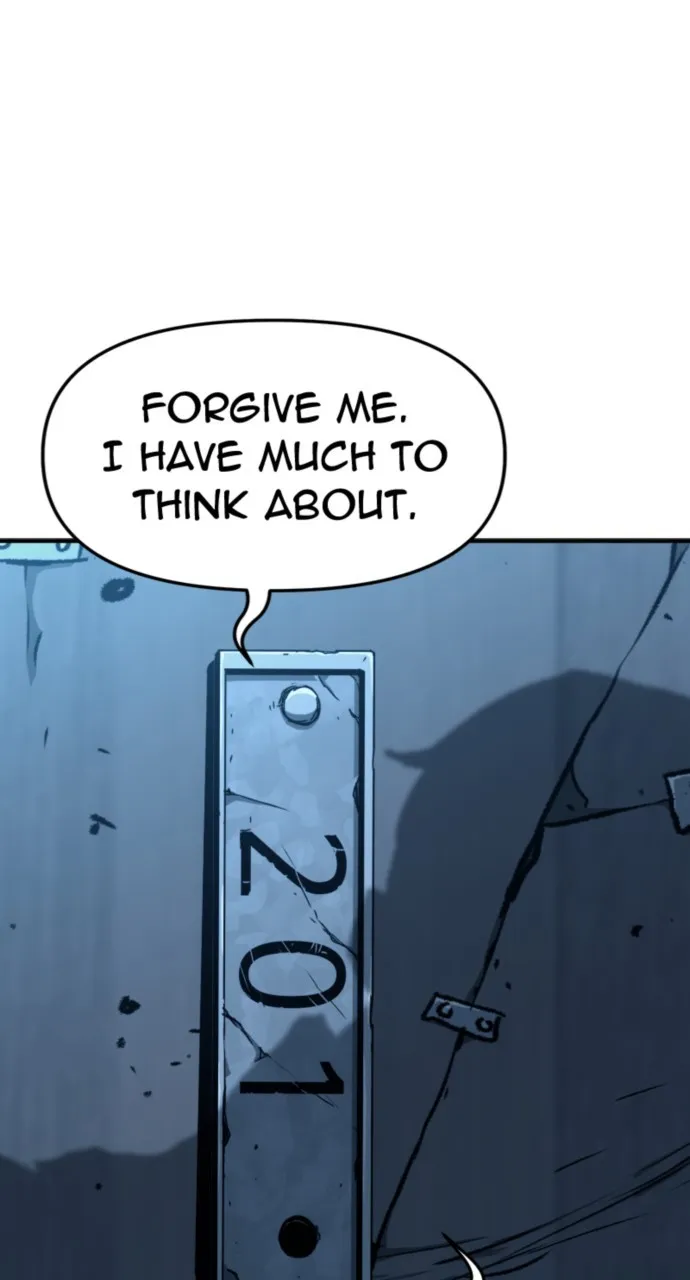 Read A Knight Witha Time Limit chapter 21 image 66 on Lezhin
