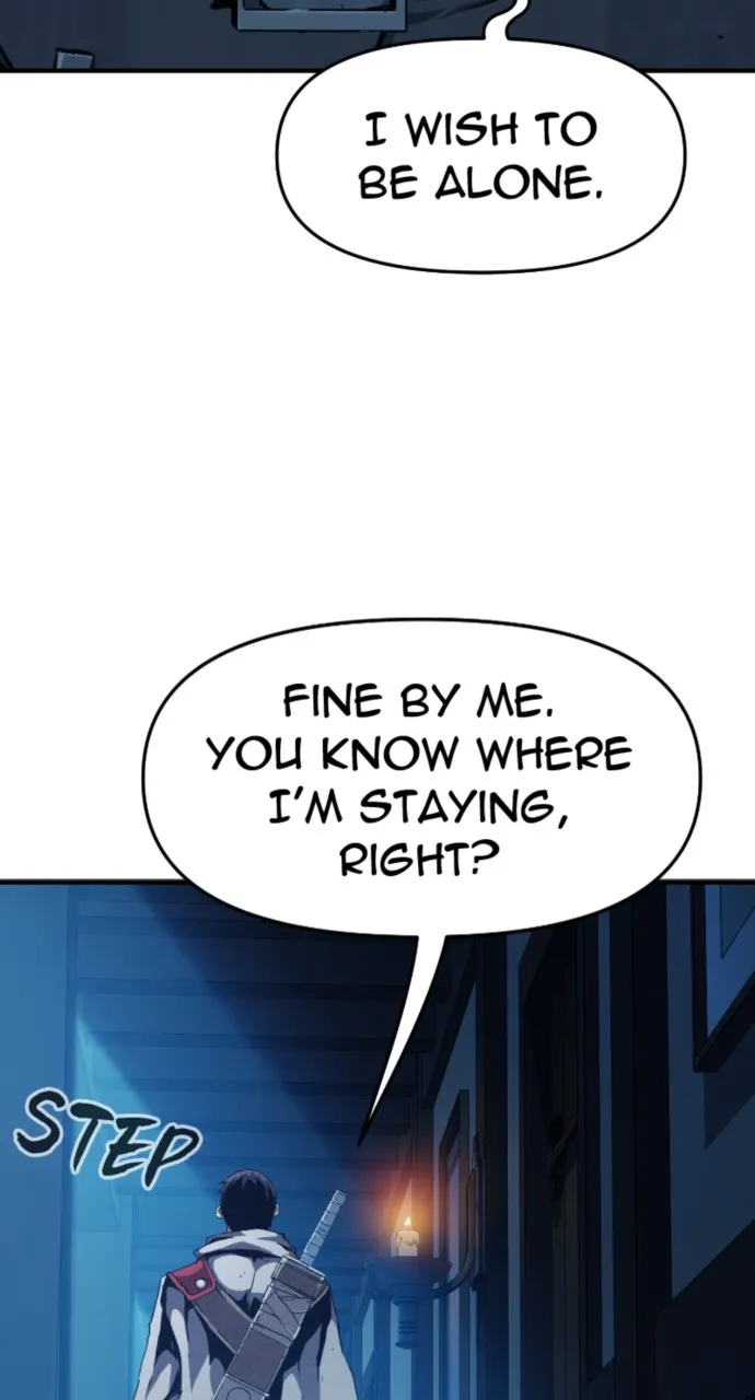 Read A Knight Witha Time Limit chapter 21 image 67 on Lezhin
