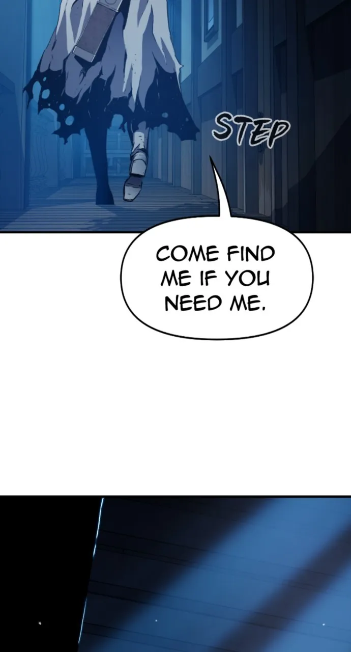 Read A Knight Witha Time Limit chapter 21 image 68 on Lezhin