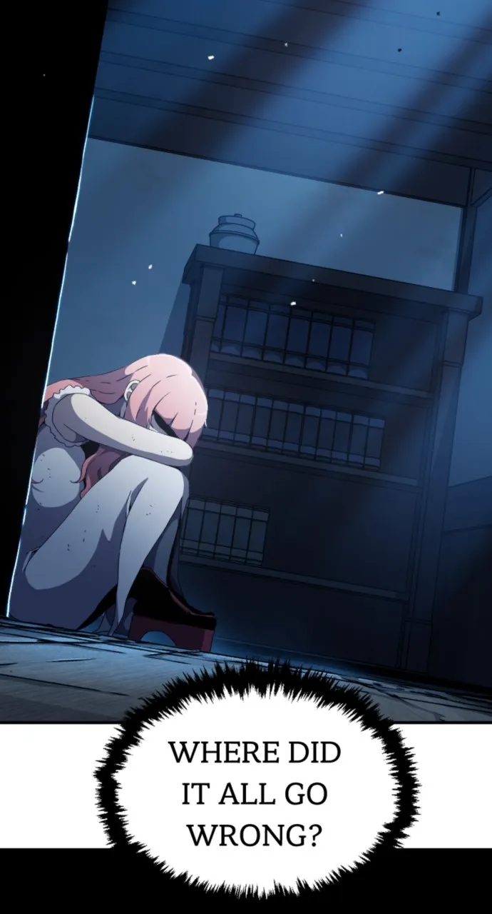 Read A Knight Witha Time Limit chapter 21 image 69 on Lezhin