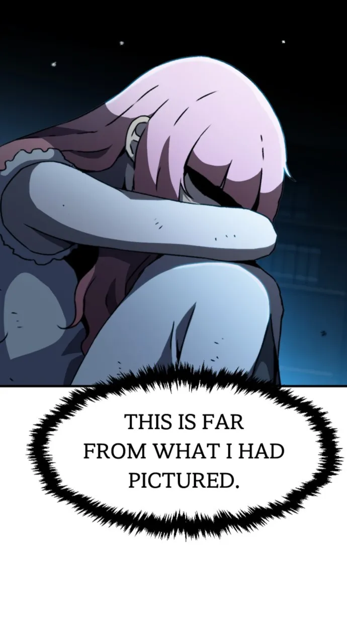 Read A Knight Witha Time Limit chapter 21 image 70 on Lezhin