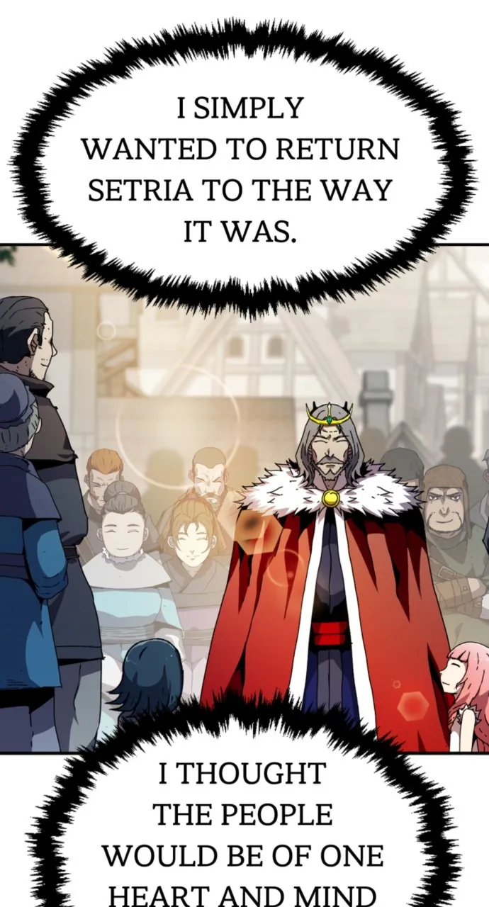 Read A Knight Witha Time Limit chapter 21 image 71 on Lezhin