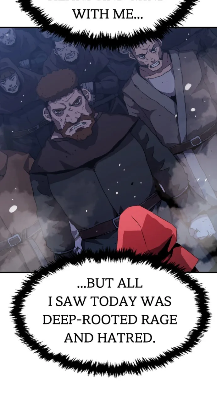 Read A Knight Witha Time Limit chapter 21 image 72 on Lezhin