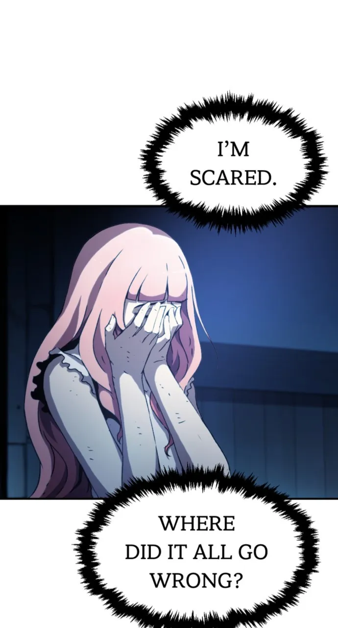 Read A Knight Witha Time Limit chapter 21 image 73 on Lezhin