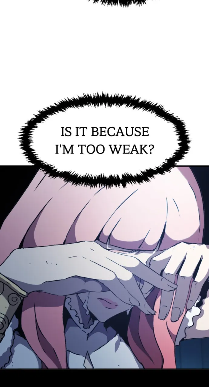 Read A Knight Witha Time Limit chapter 21 image 74 on Lezhin