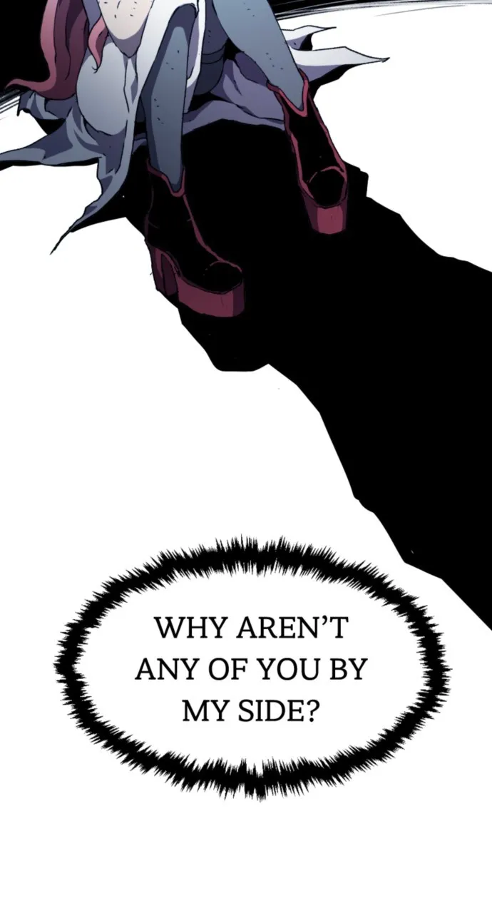 Read A Knight Witha Time Limit chapter 21 image 76 on Lezhin