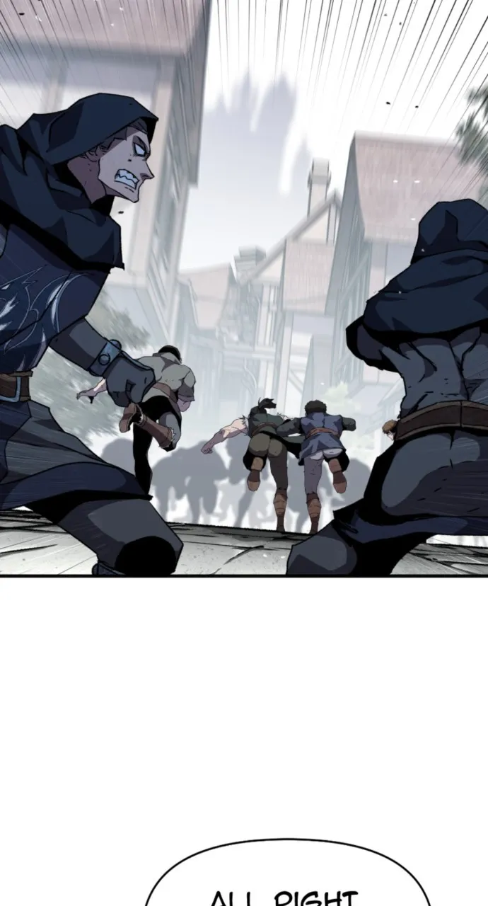 Read A Knight Witha Time Limit chapter 21 image 8 on Lezhin