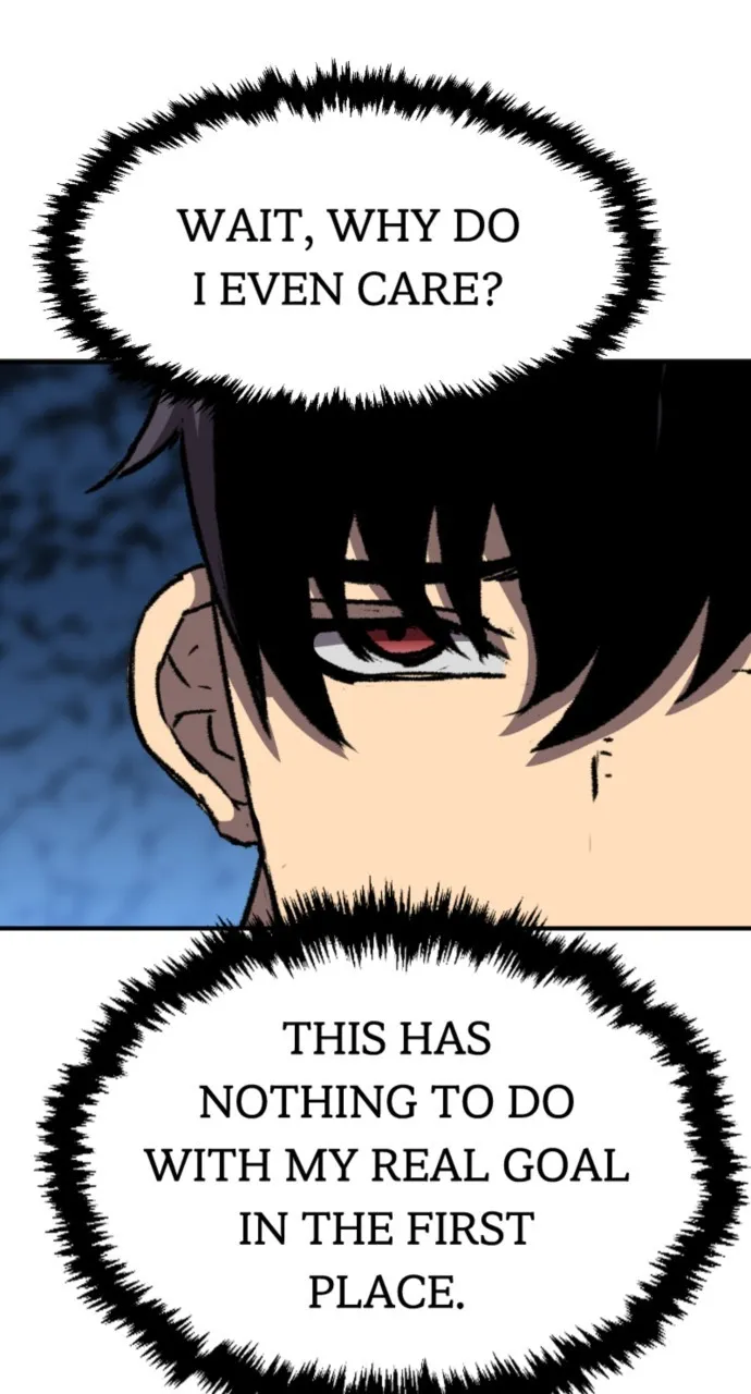 Read A Knight Witha Time Limit chapter 21 image 80 on Lezhin