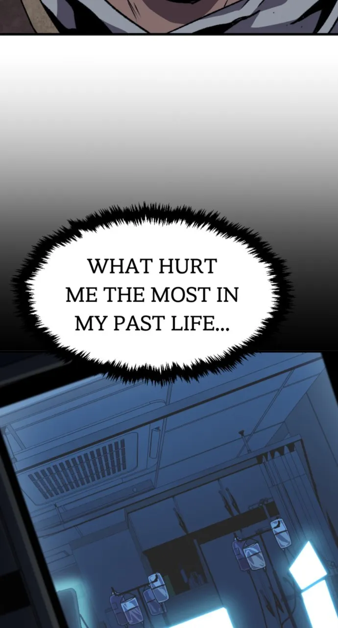 Read A Knight Witha Time Limit chapter 21 image 85 on Lezhin