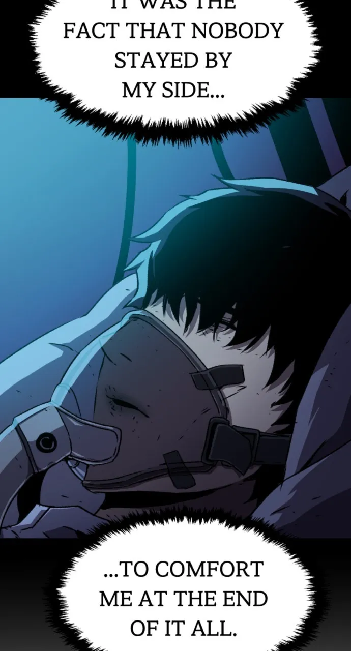 Read A Knight Witha Time Limit chapter 21 image 87 on Lezhin
