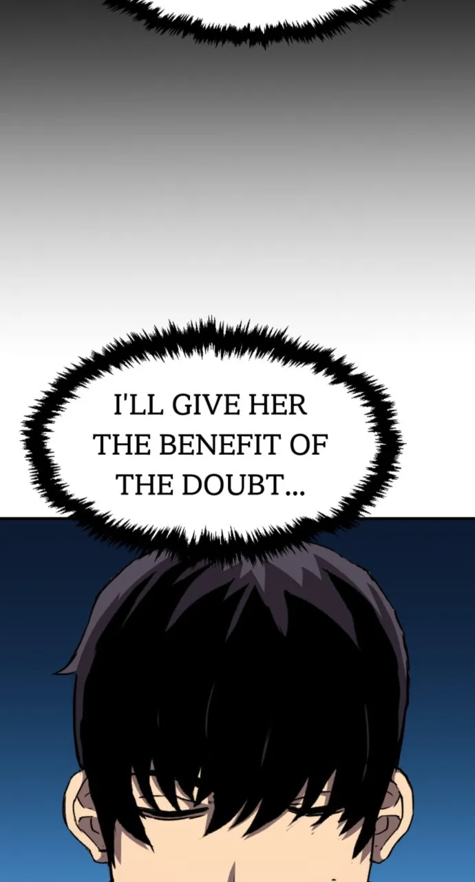 Read A Knight Witha Time Limit chapter 21 image 88 on Lezhin