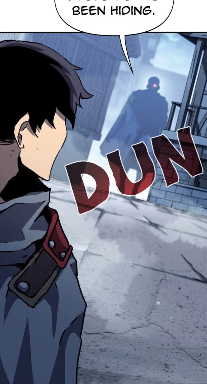 Read A Knight Witha Time Limit chapter 21 image 90 on Lezhin