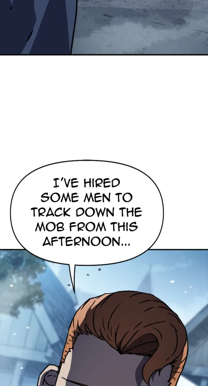 Read A Knight Witha Time Limit chapter 21 image 91 on Lezhin