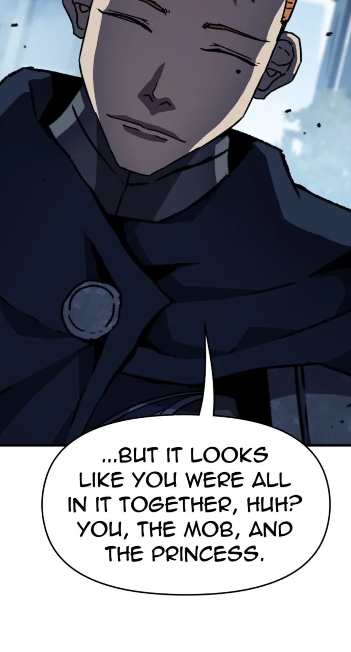 Read A Knight Witha Time Limit chapter 21 image 92 on Lezhin