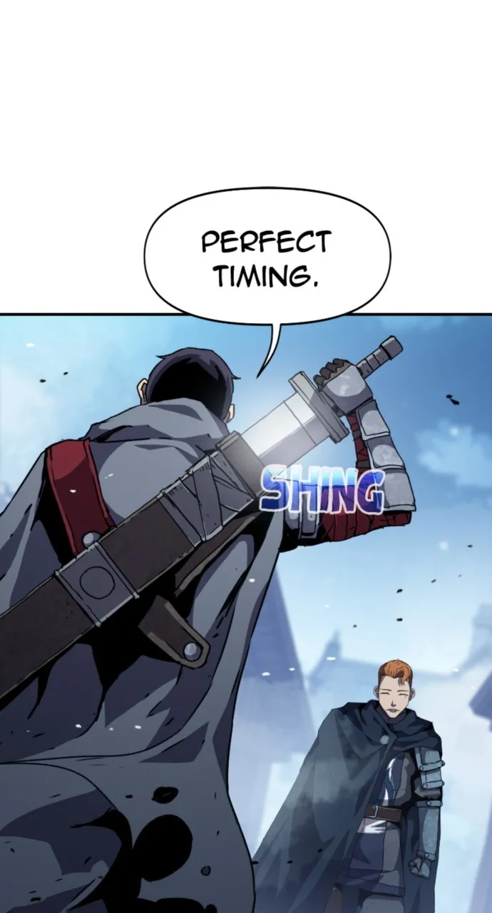 Read A Knight Witha Time Limit chapter 21 image 93 on Lezhin