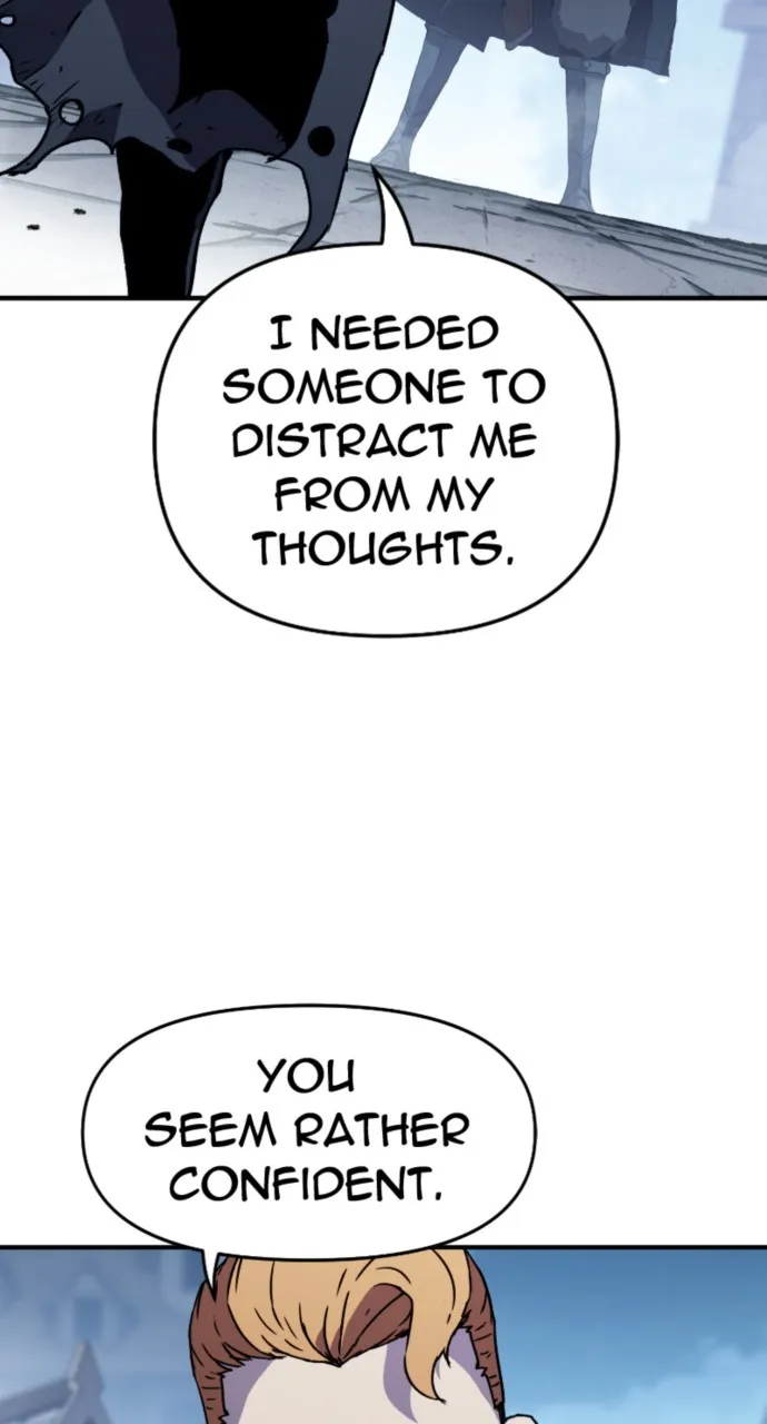 Read A Knight Witha Time Limit chapter 21 image 94 on Lezhin