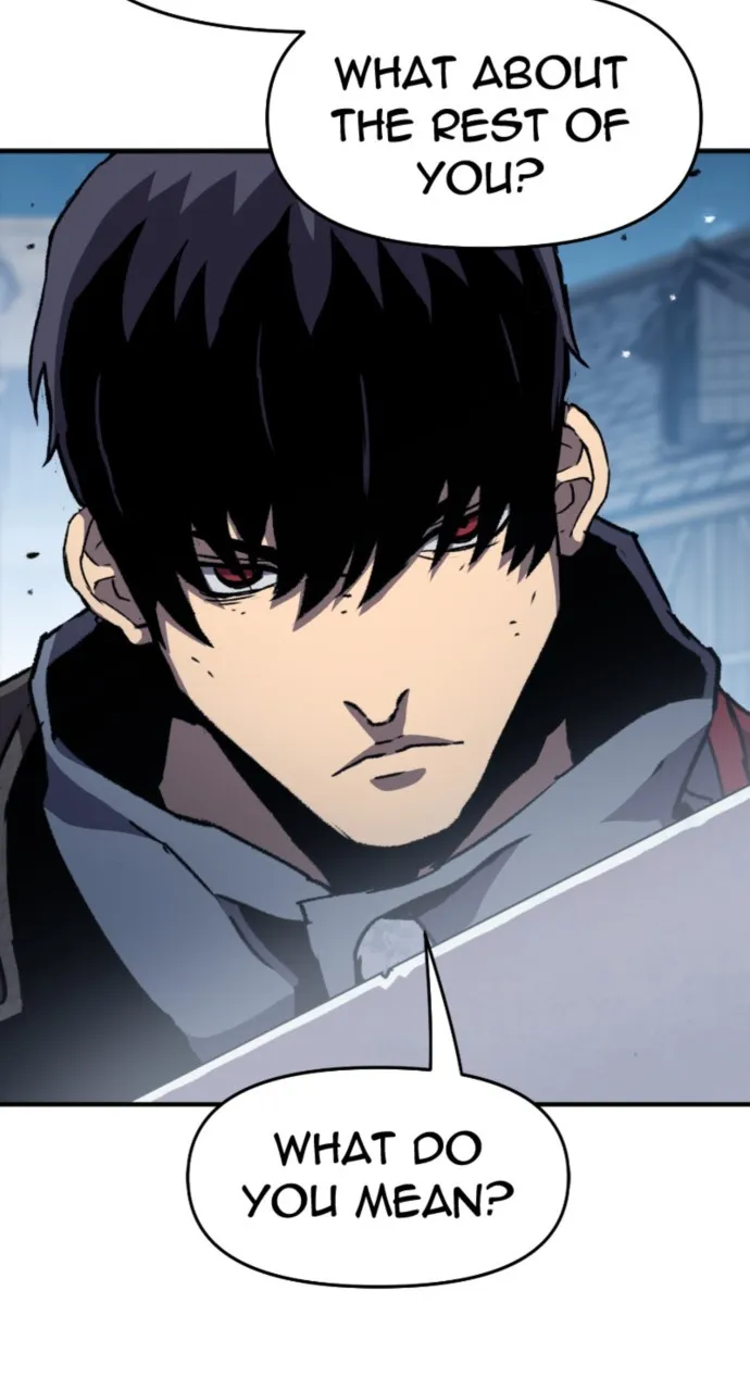 Read A Knight Witha Time Limit chapter 21 image 96 on Lezhin