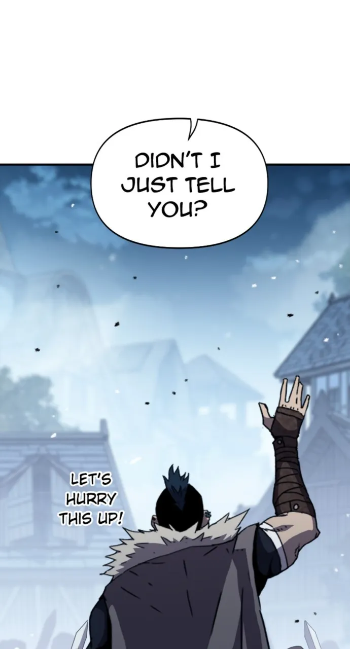 Read A Knight Witha Time Limit chapter 21 image 97 on Lezhin