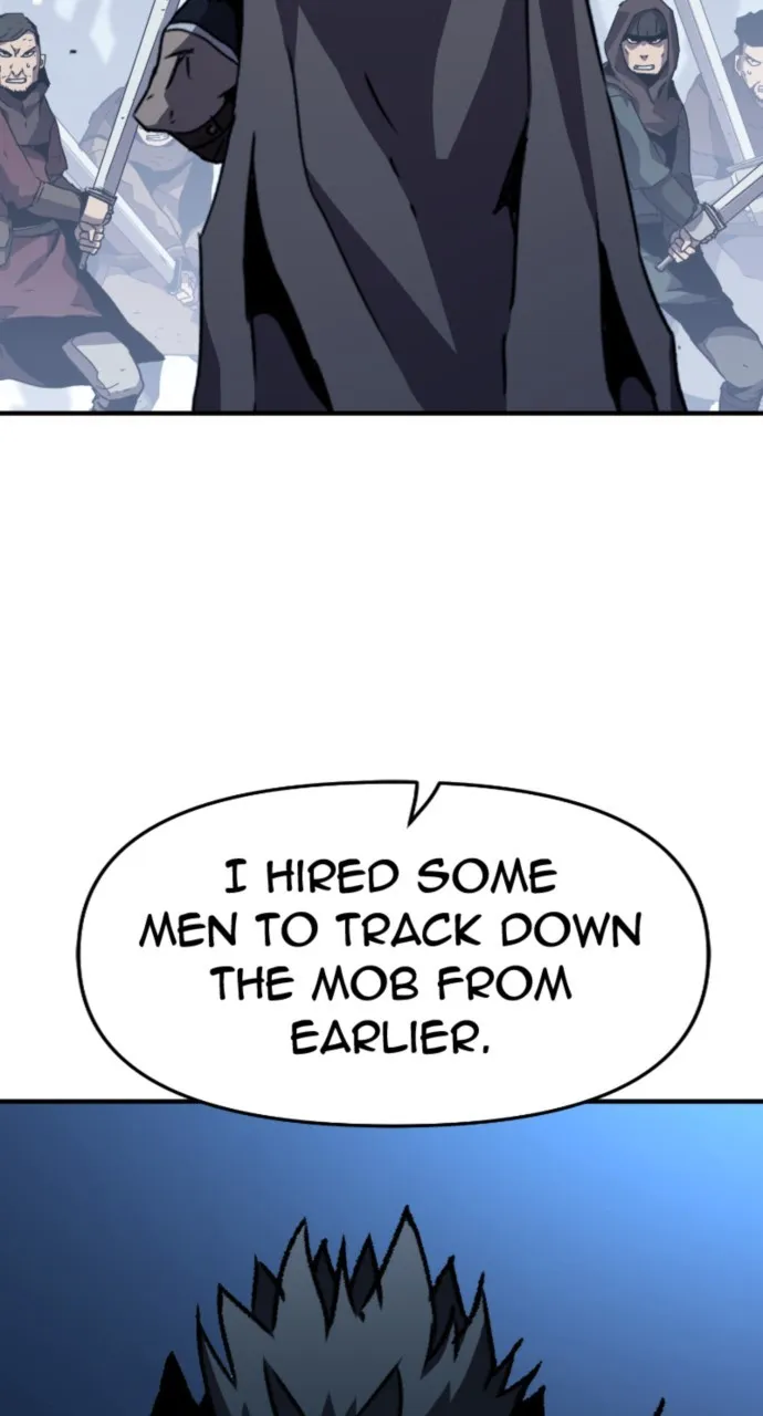 Read A Knight Witha Time Limit chapter 21 image 98 on Lezhin