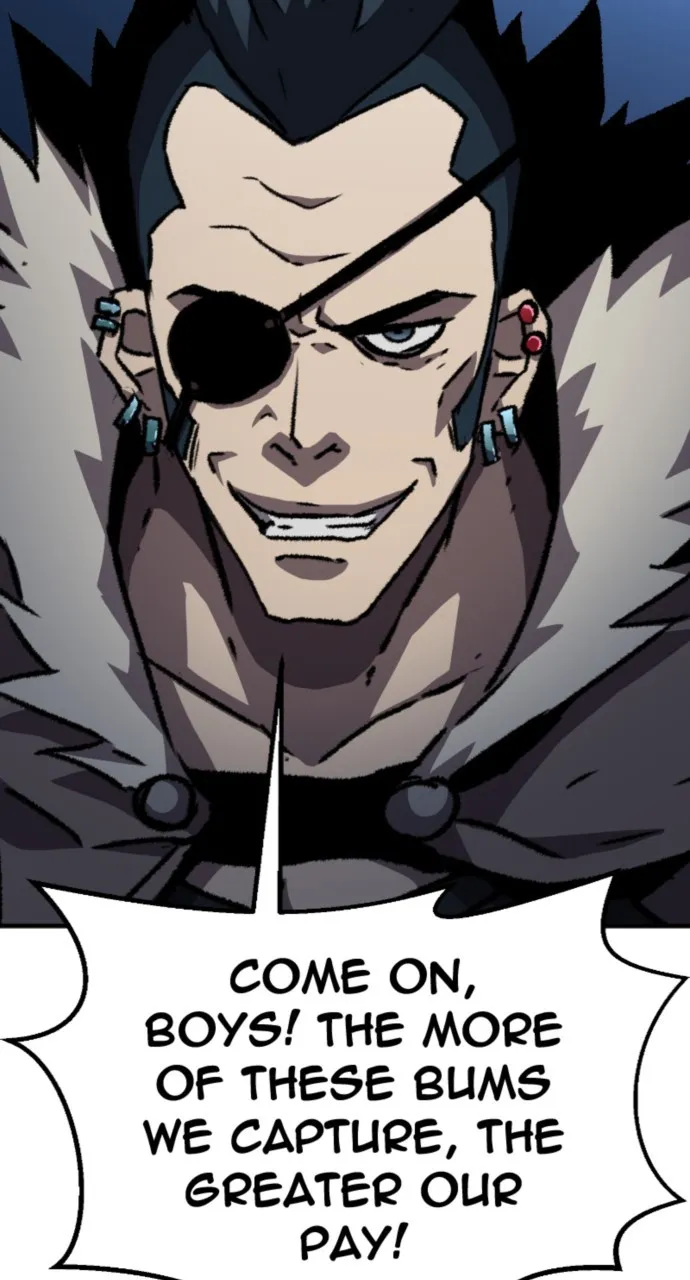 Read A Knight Witha Time Limit chapter 21 image 99 on Lezhin