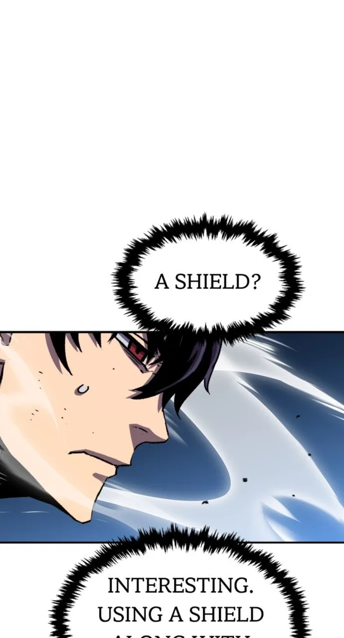 Read A Knight Witha Time Limit chapter 22 image 1 on Lezhin