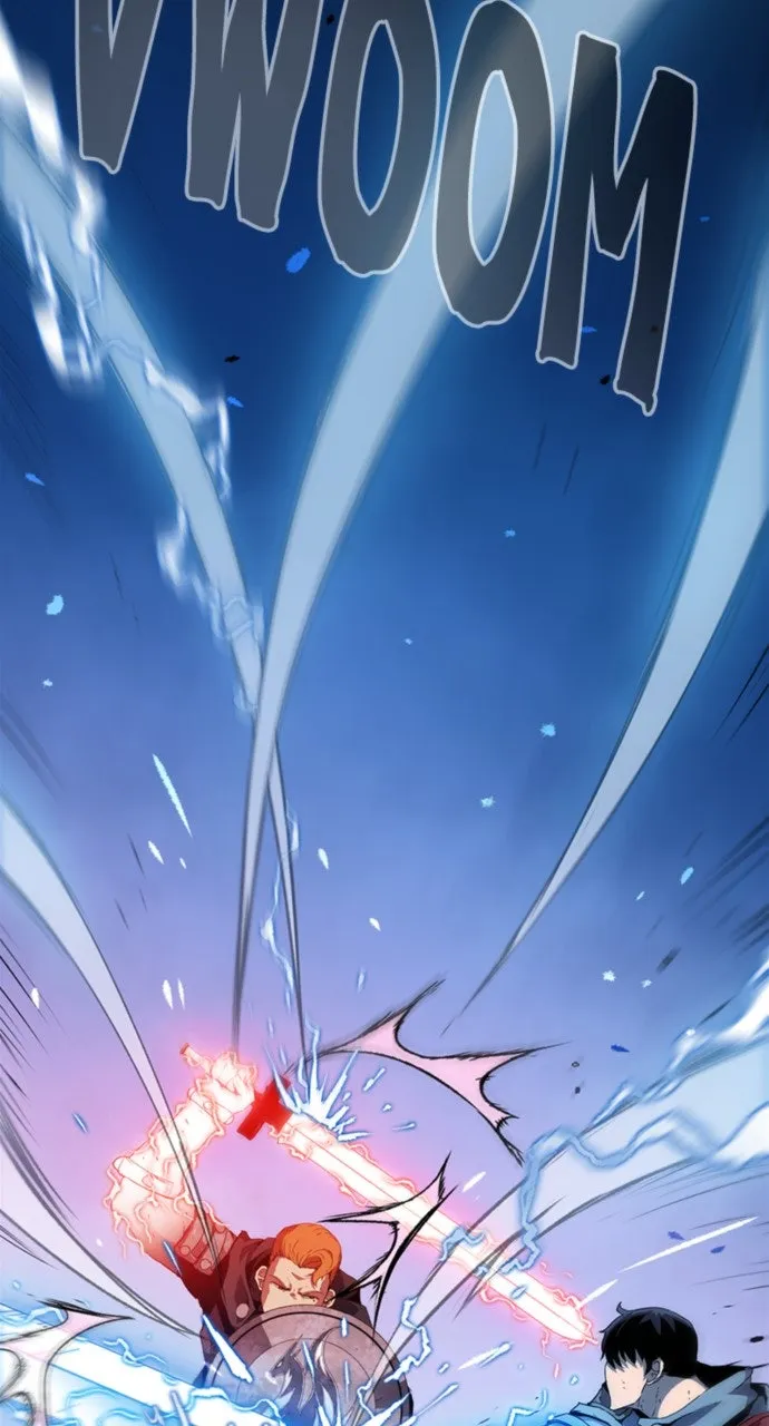 Read A Knight Witha Time Limit chapter 22 image 10 on Lezhin