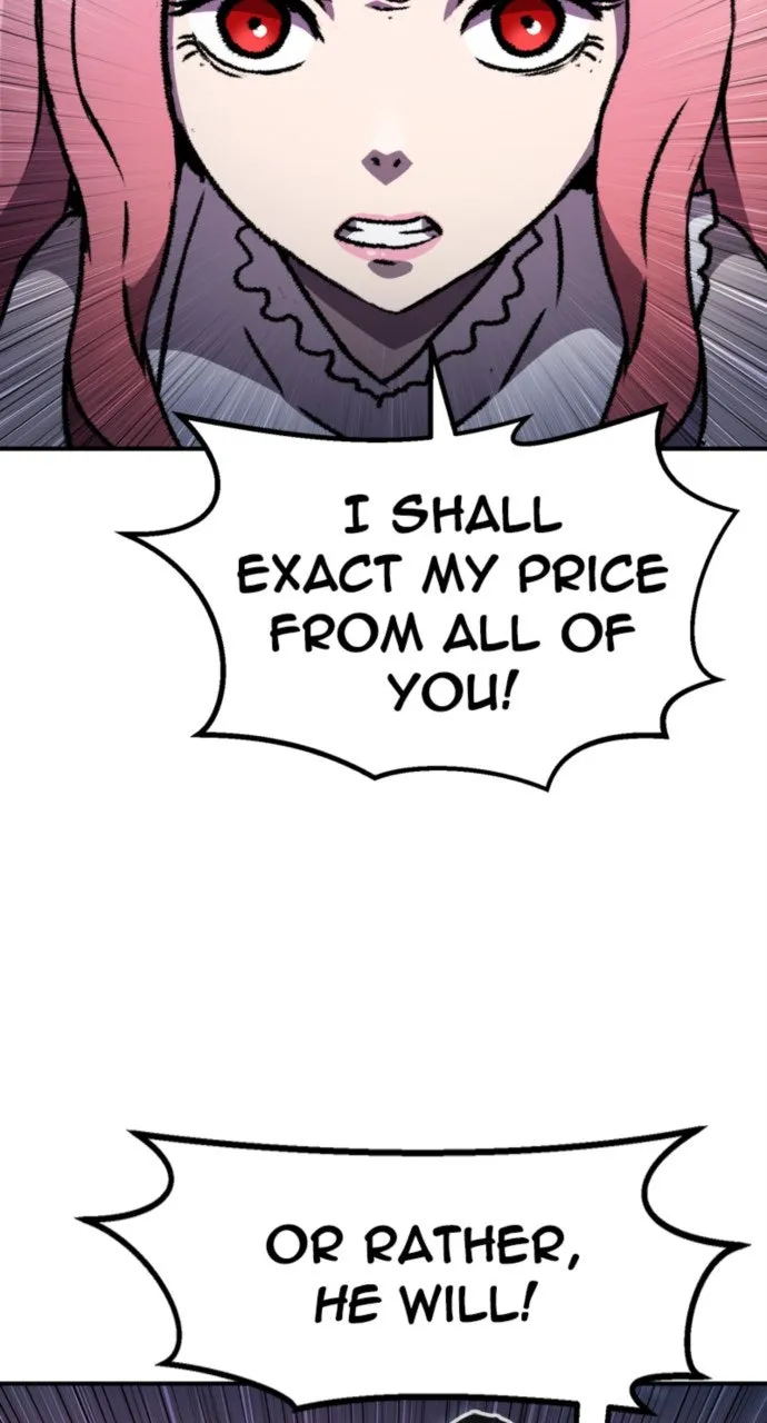 Read A Knight Witha Time Limit chapter 22 image 101 on Lezhin