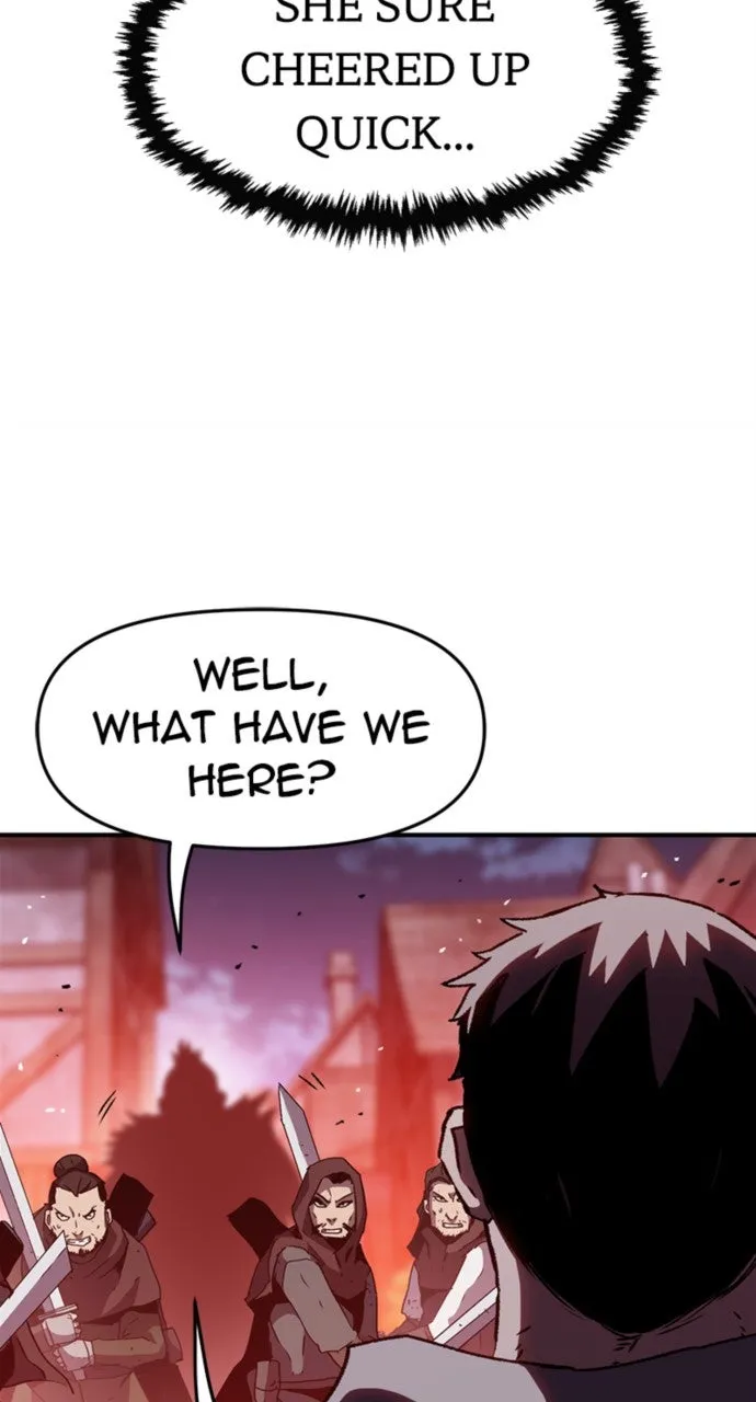 Read A Knight Witha Time Limit chapter 22 image 103 on Lezhin