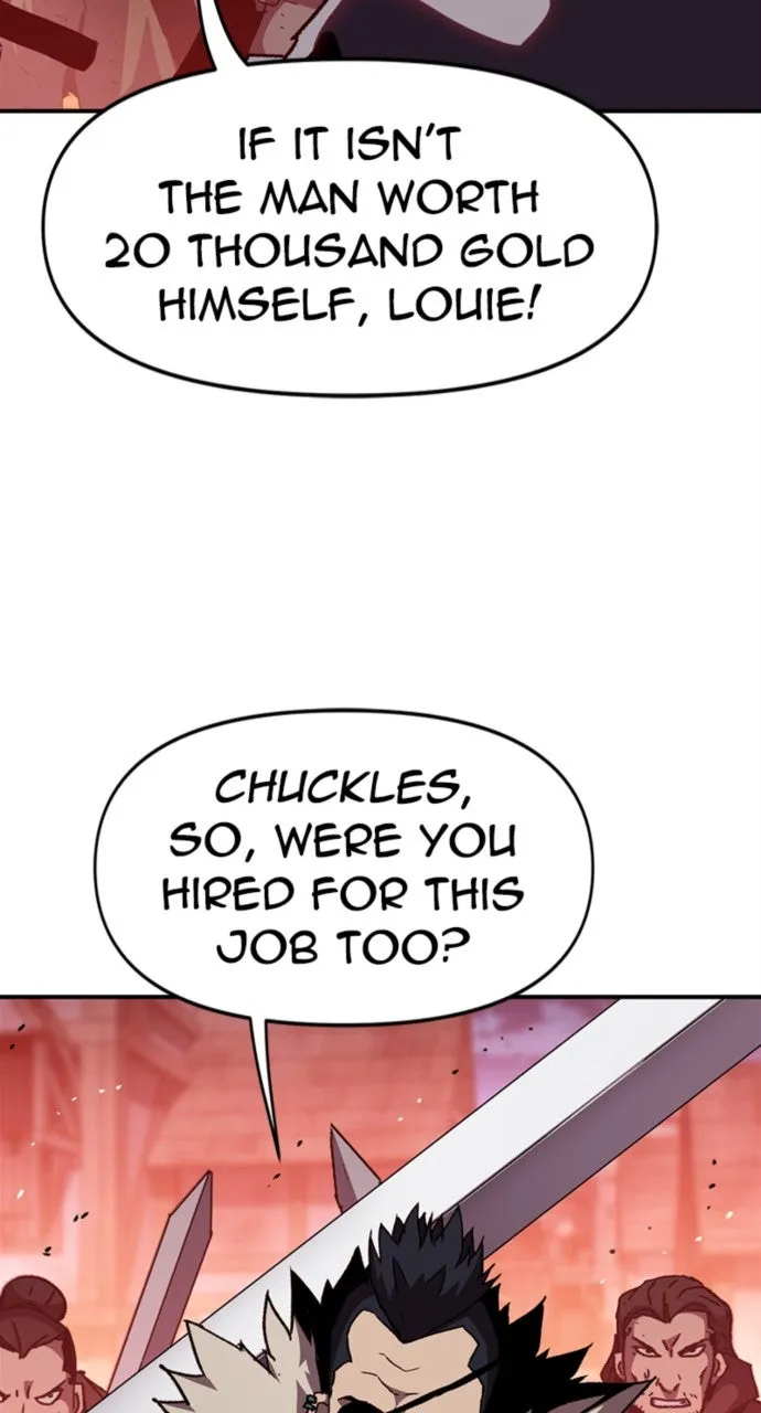 Read A Knight Witha Time Limit chapter 22 image 104 on Lezhin