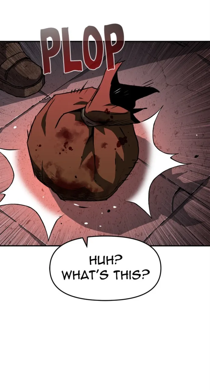 Read A Knight Witha Time Limit chapter 22 image 106 on Lezhin