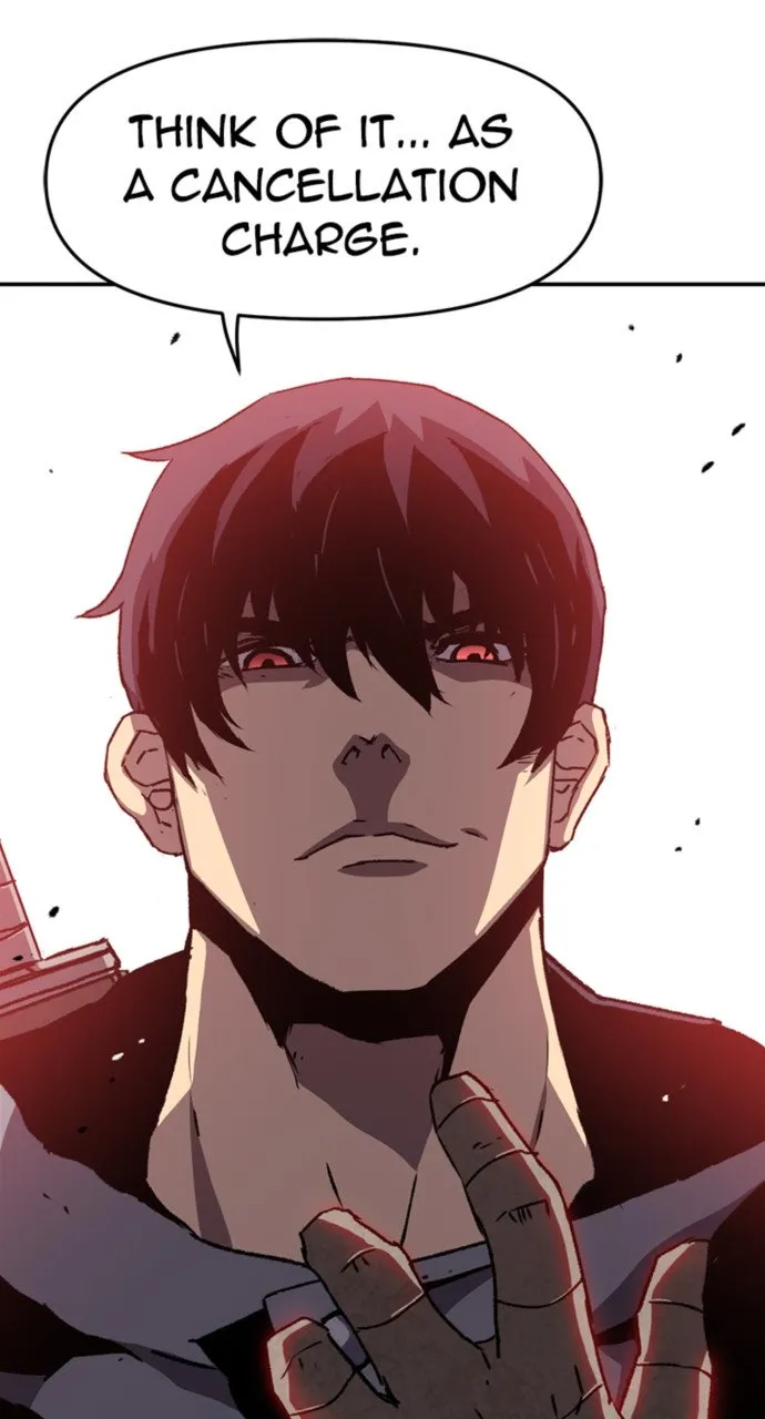 Read A Knight Witha Time Limit chapter 22 image 107 on Lezhin