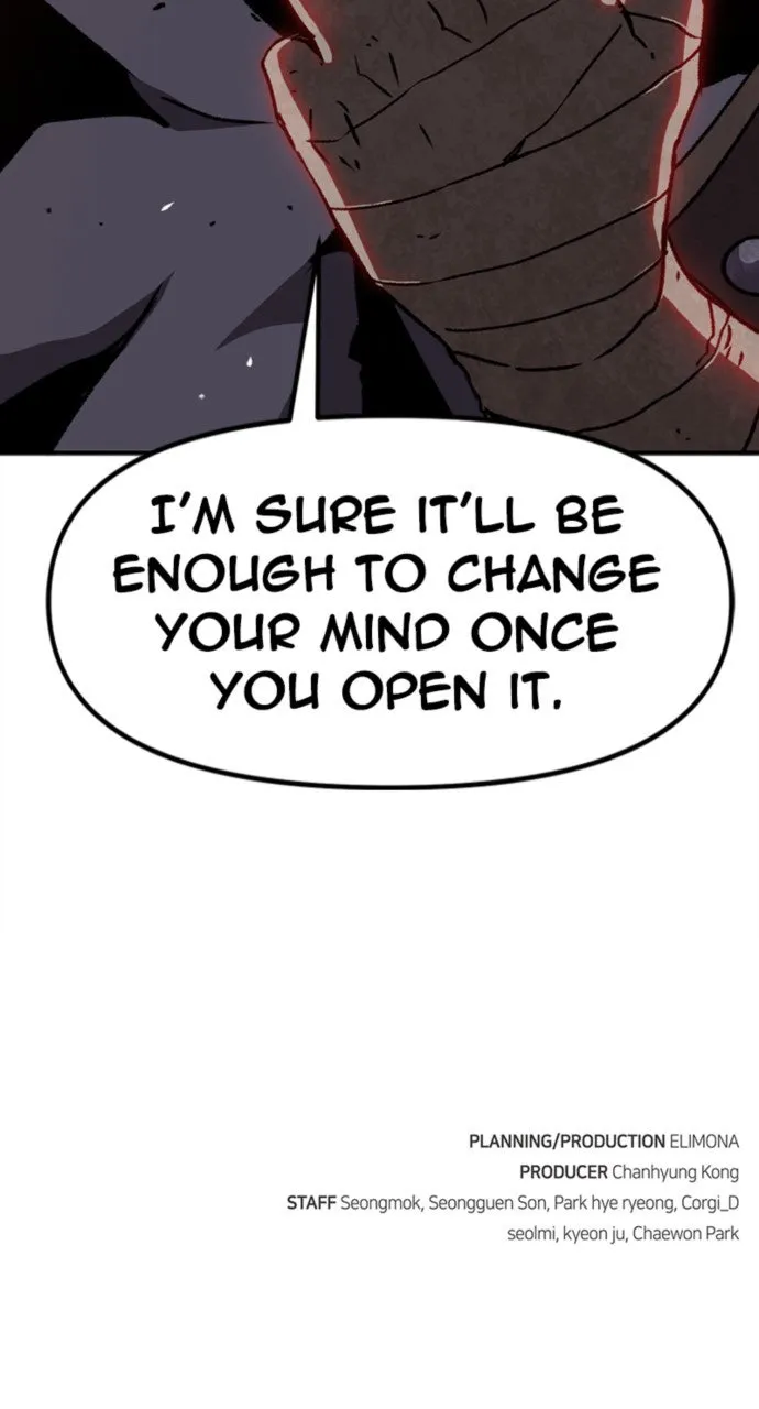 Read A Knight Witha Time Limit chapter 22 image 108 on Lezhin
