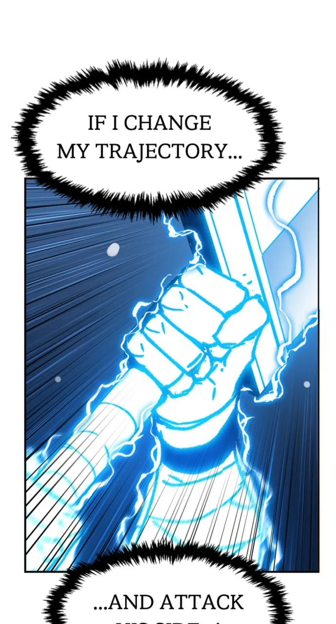Read A Knight Witha Time Limit chapter 22 image 12 on Lezhin